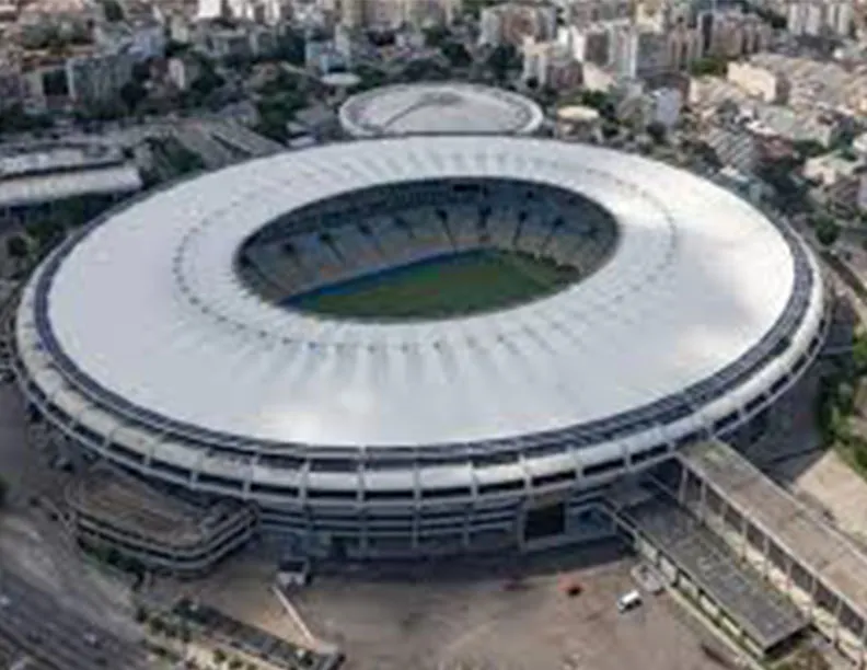 Estadio-de-Maracaná-Wikipedia2