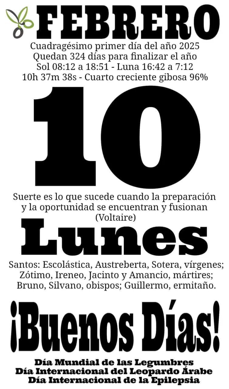 10FEBRERO