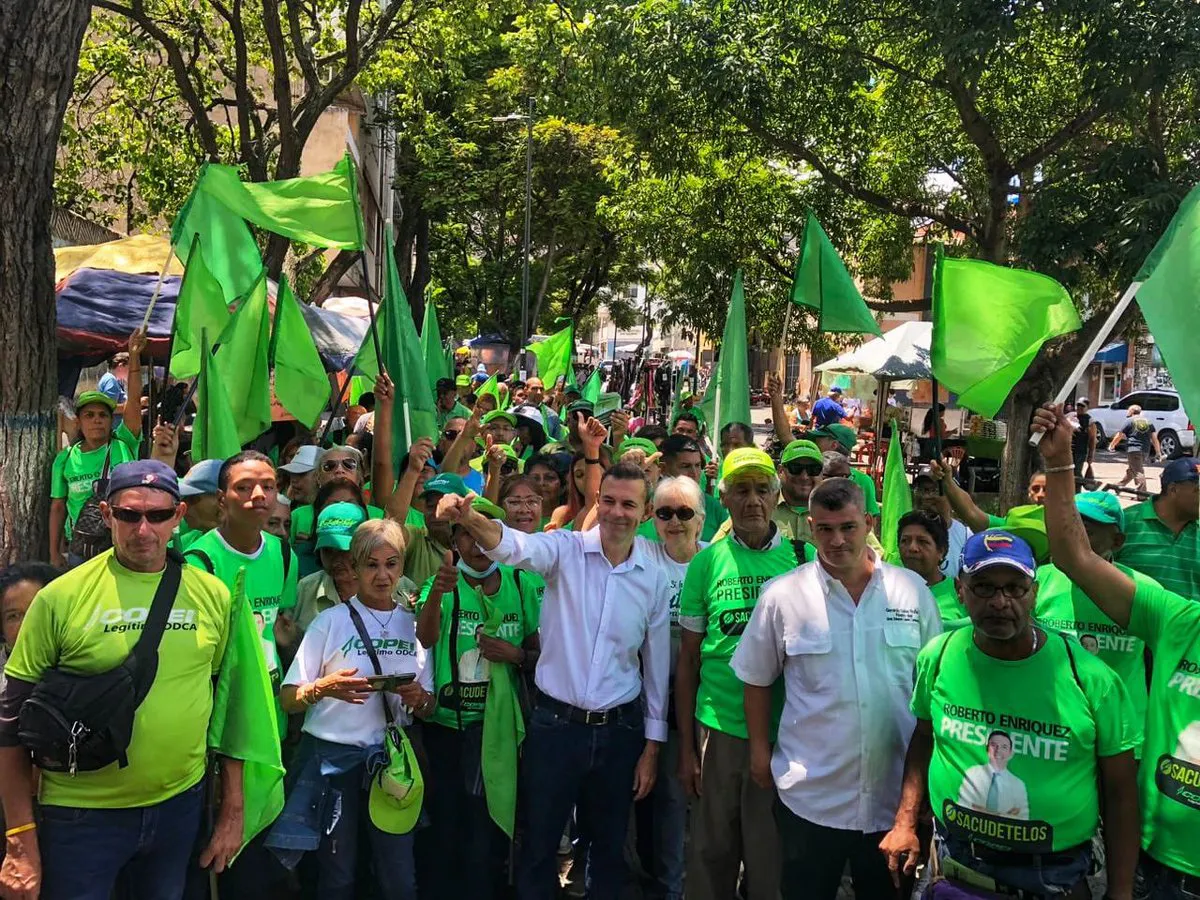 Copei