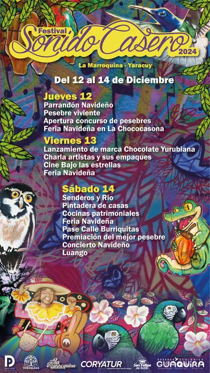 cronograma final-07