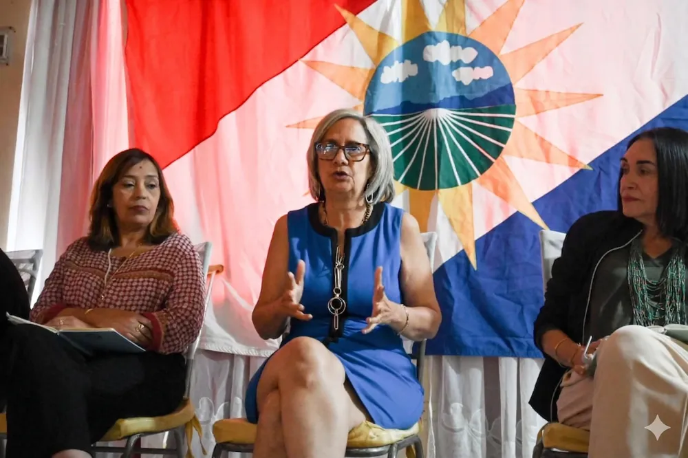 yamilette sanguino yudit yepez