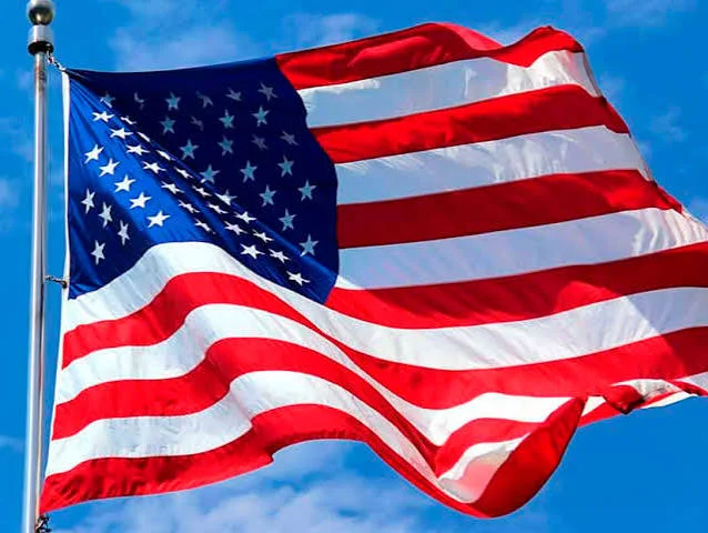 ESTADOS UNIDOS