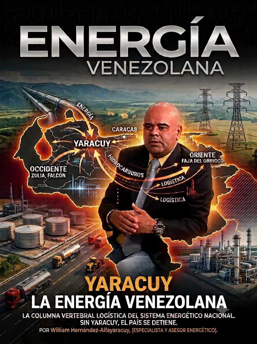 1788733123980