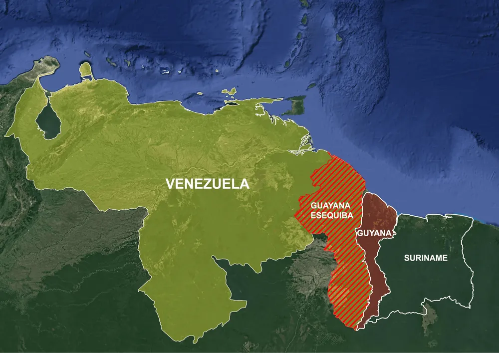 Guayana_Esequiba_Disputed_Area_Venezuela-Guyana-scaled-1