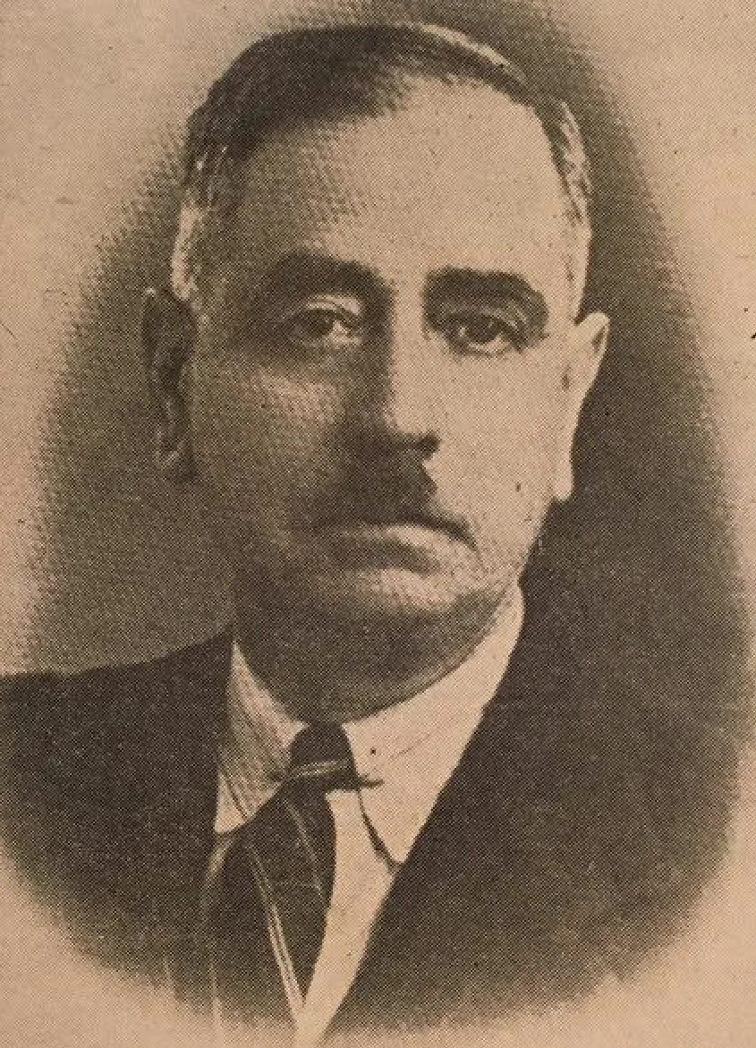 Domingo_Díaz_y_Soto