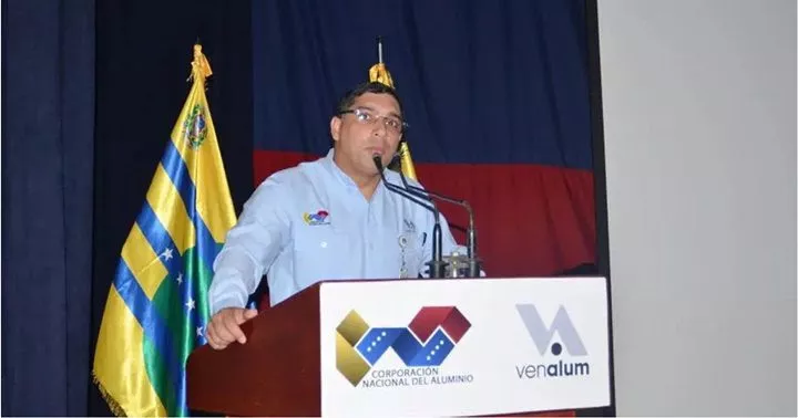 Pedro Rafael Tellechea