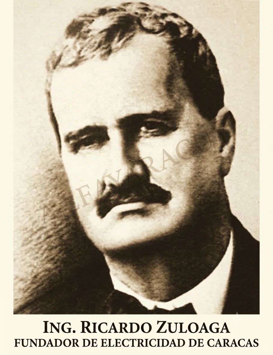 1790072736448