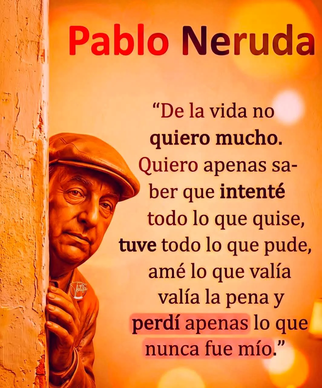 Neruda