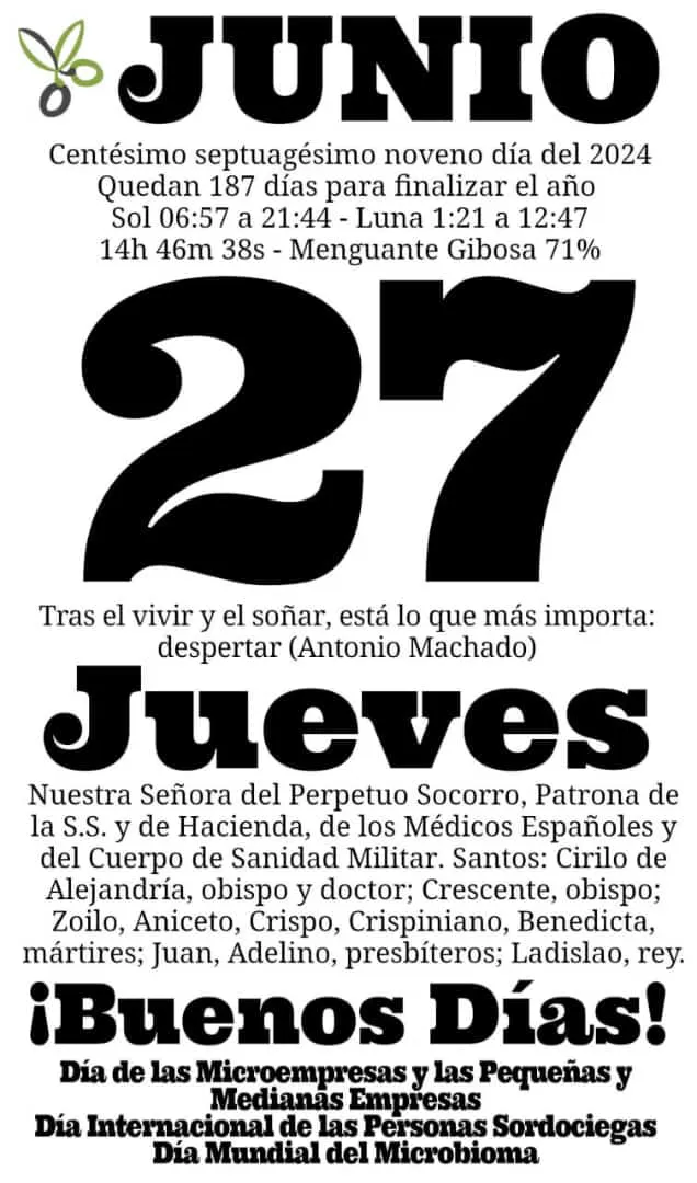 jueves27