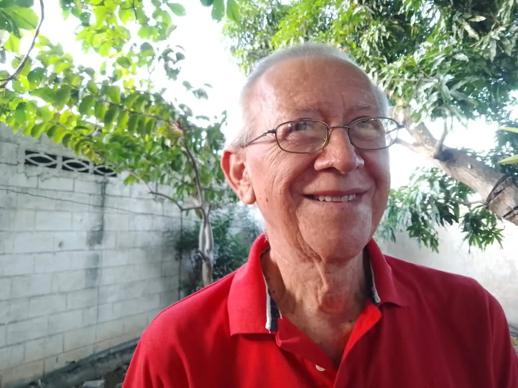 carlos-ricardo-cisterna-18-mayo-2024-3