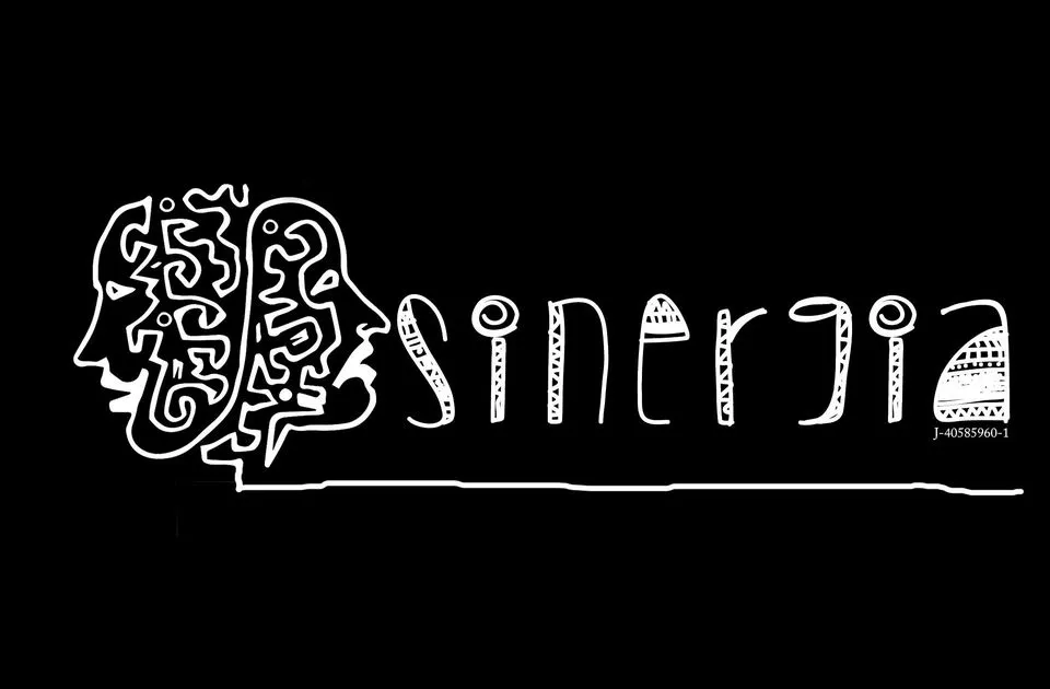 Sinergia3