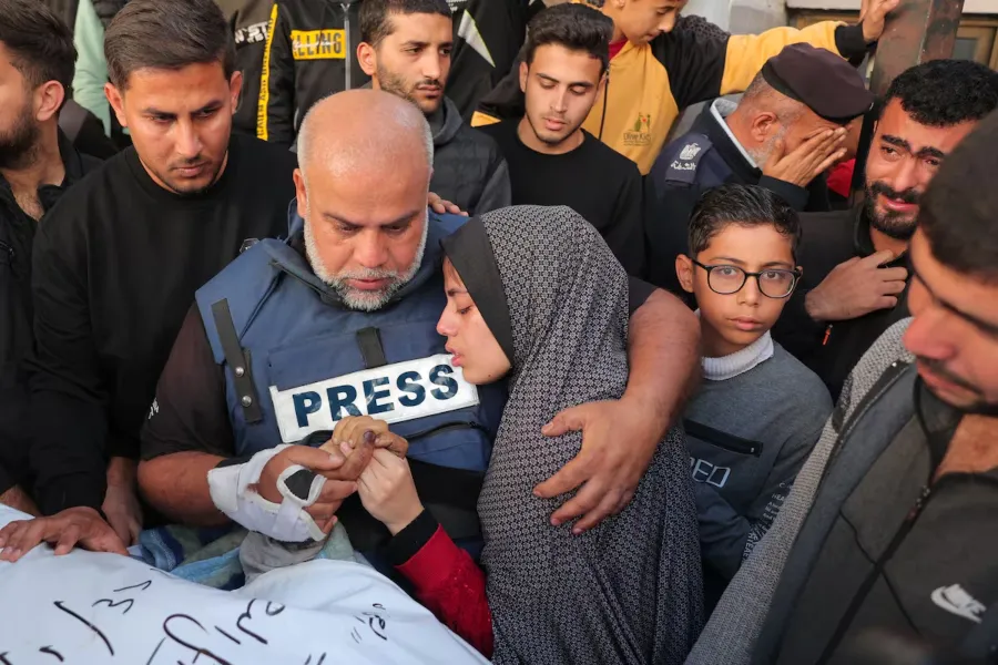 al-jazeera