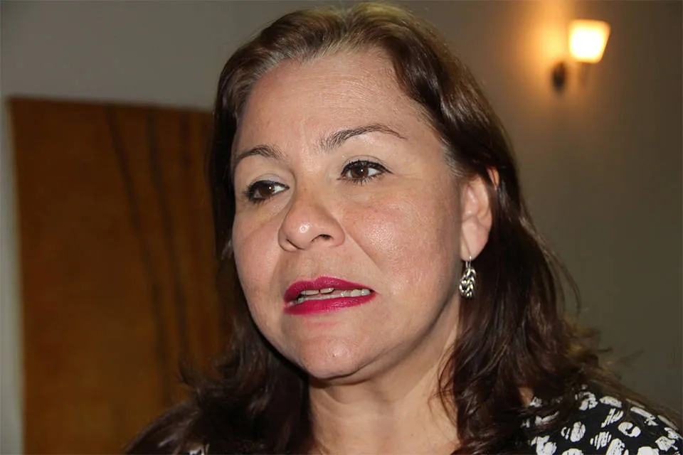 Maria-Carolina-Uzcategui