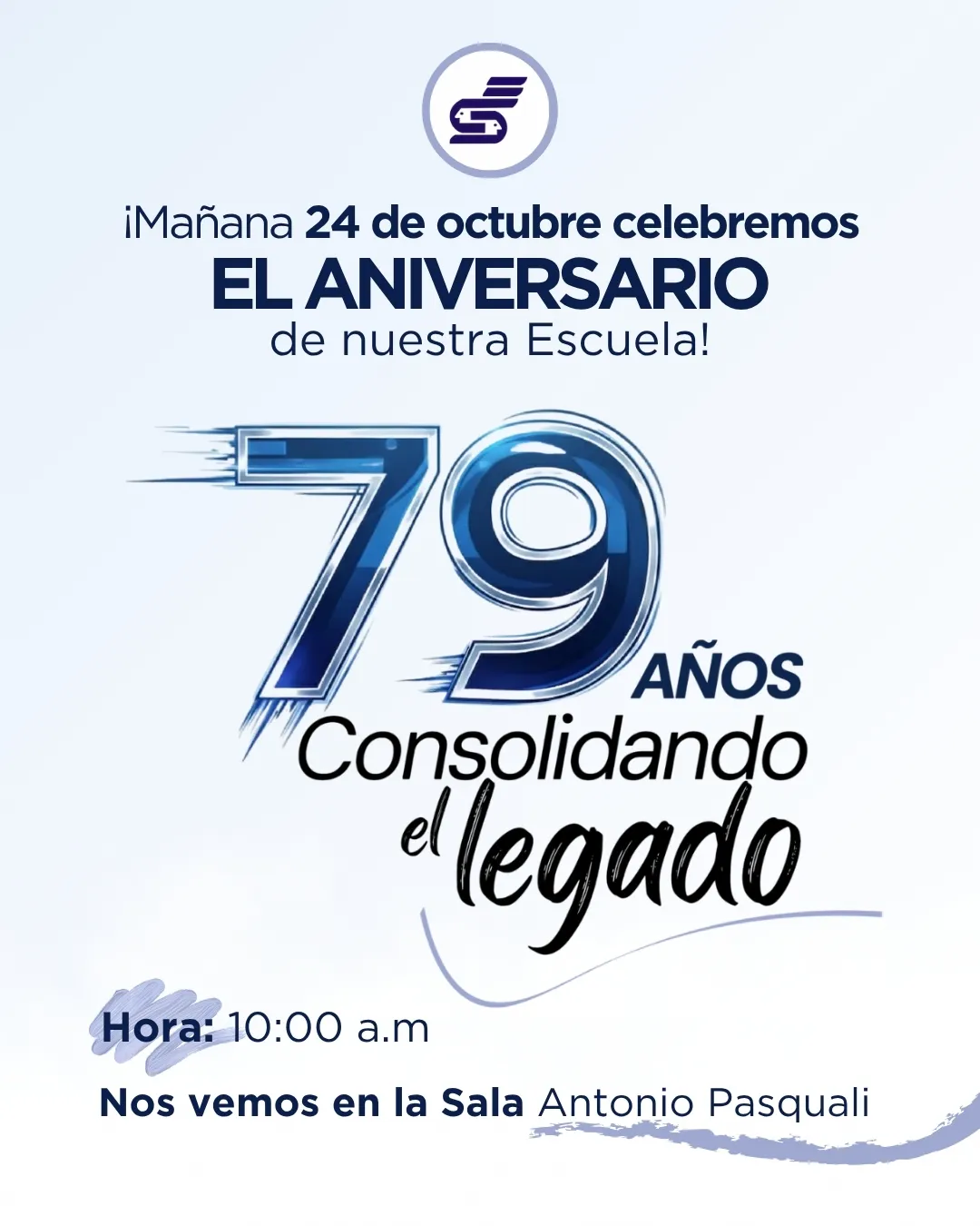 79cnp