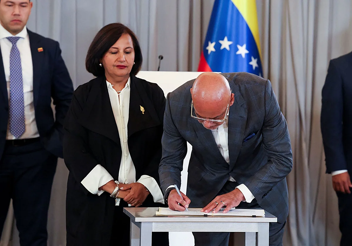jorge-y-dinorah