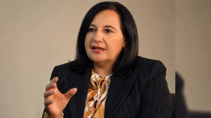 Dinorah-Figuera-2