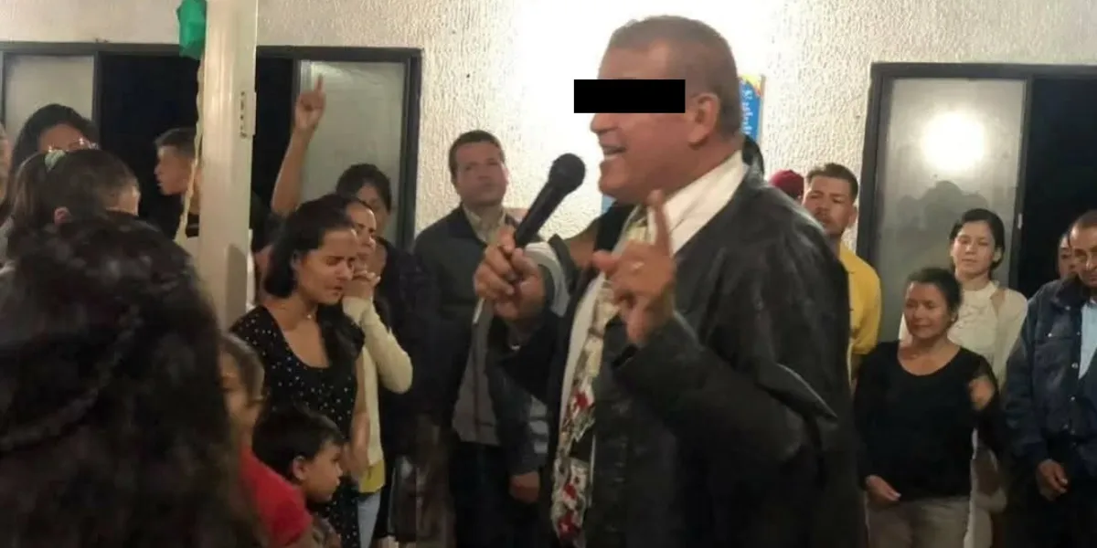 De-multiples-disparos-asesinan-a-pastor-en-Apure