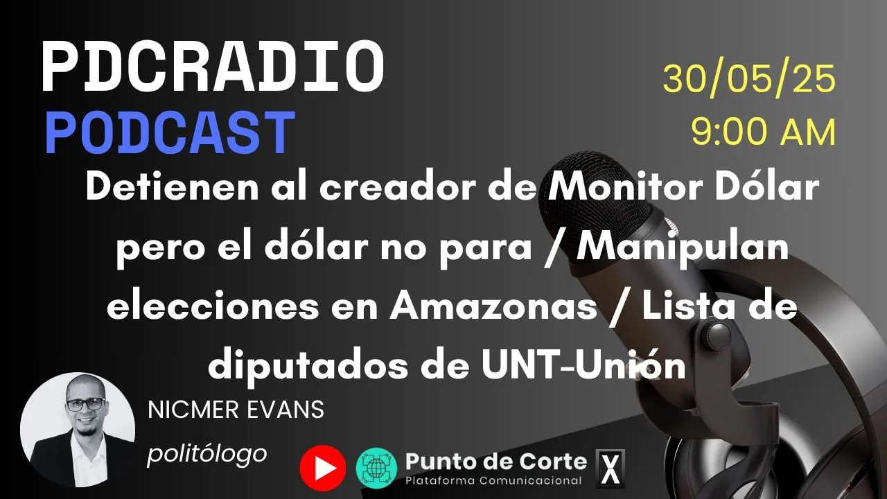 pdcradio-47