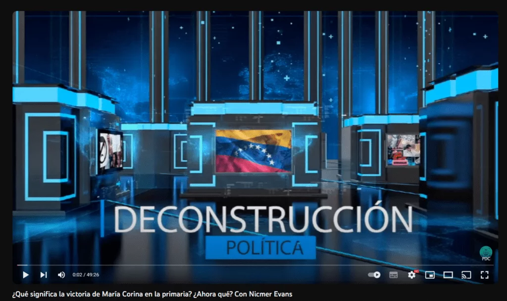 DeconstruccionPolitica