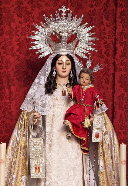 Nuestra_Senora_Merced_Cadiz
