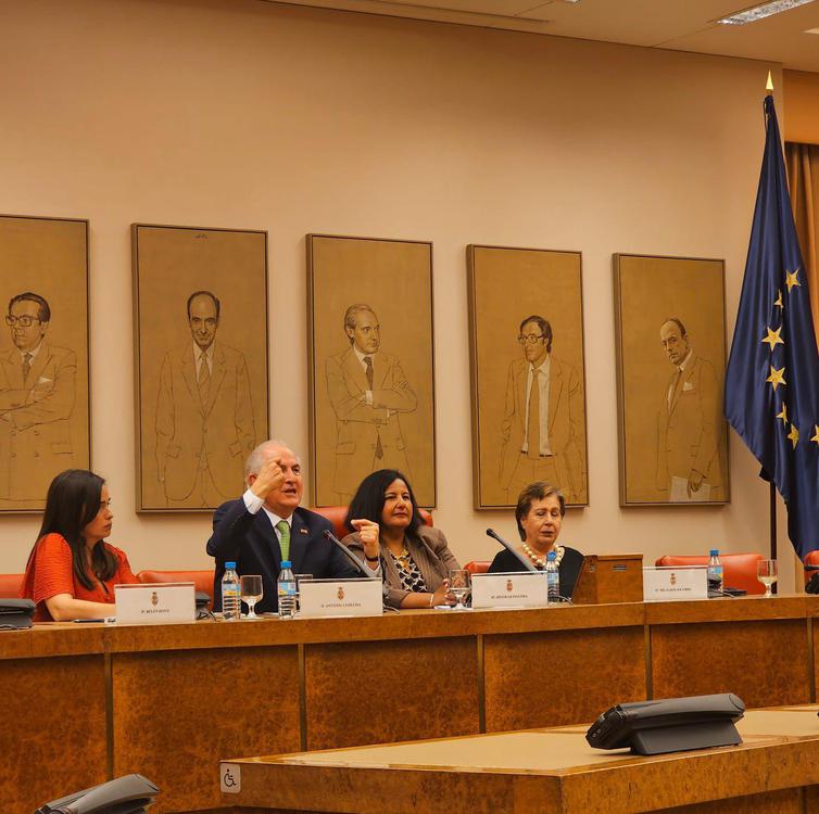 WhatsApp Image 2024-07-22 at 3.33.22 PM (1)