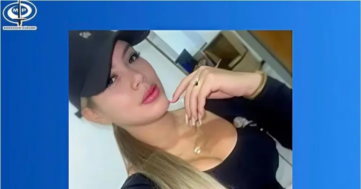 Modelo