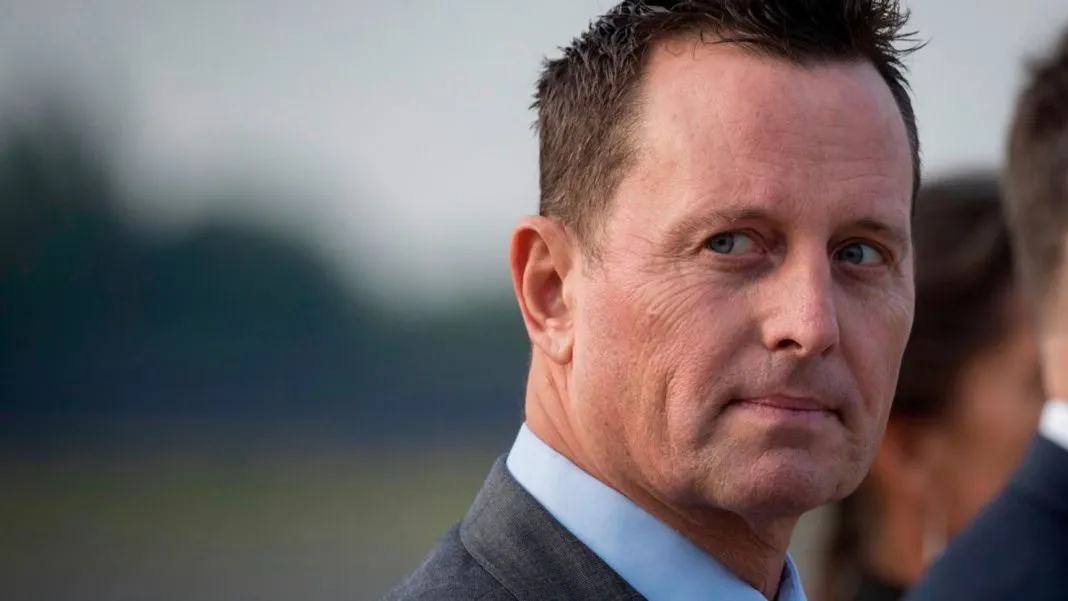 richard-grenell