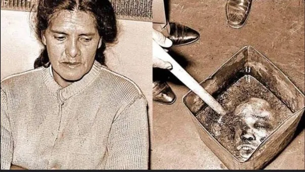 TAMALES