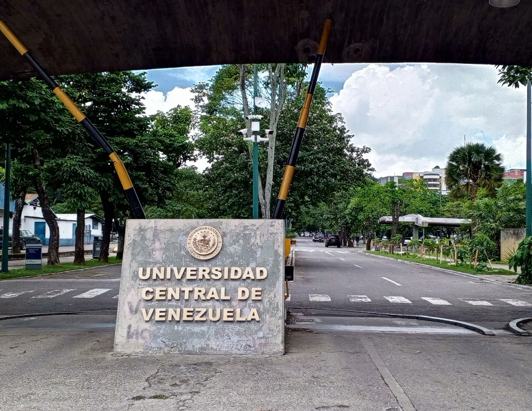 Elecciones-egresados-UCV-2024