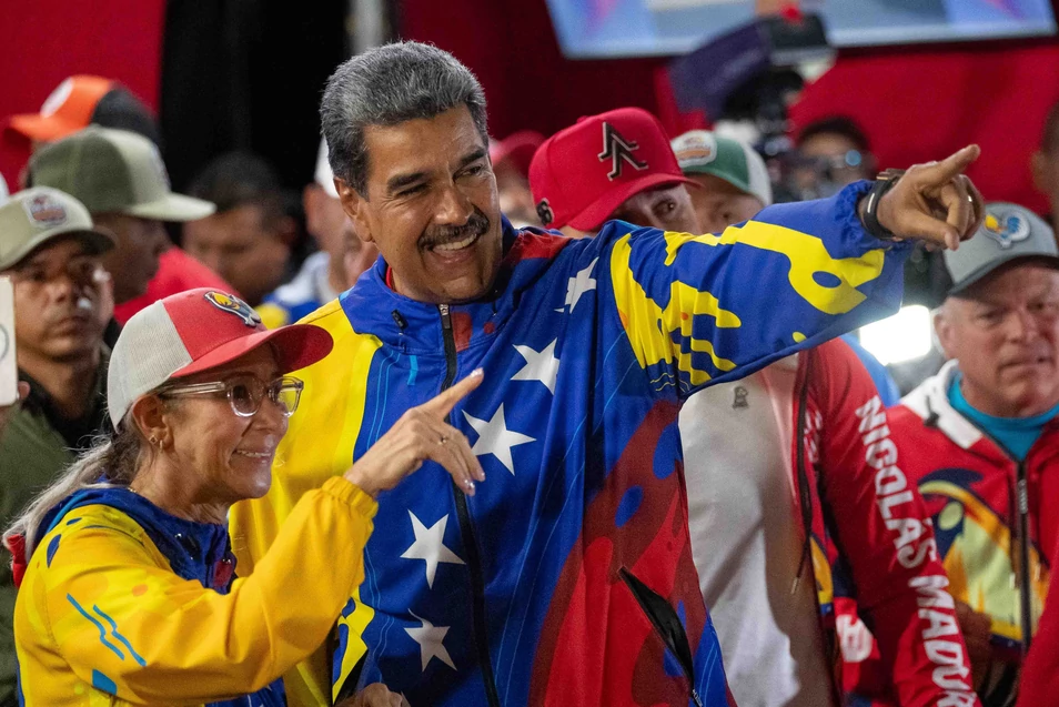 nicolas-maduro-venezuela