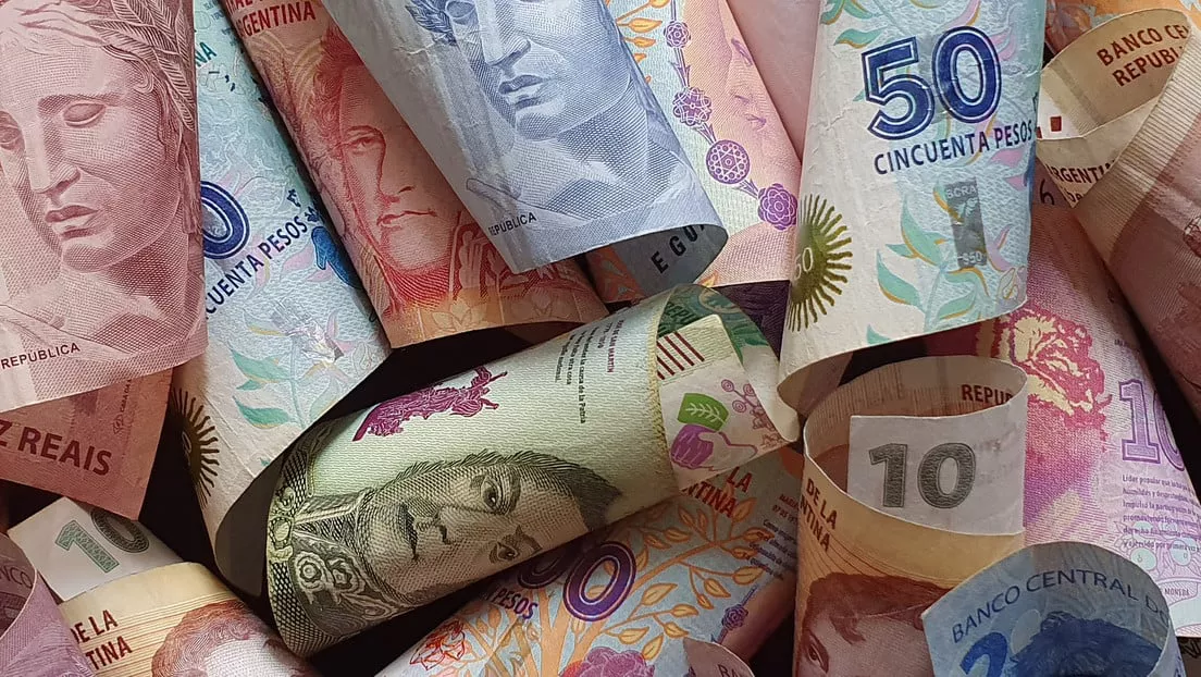 Dinero