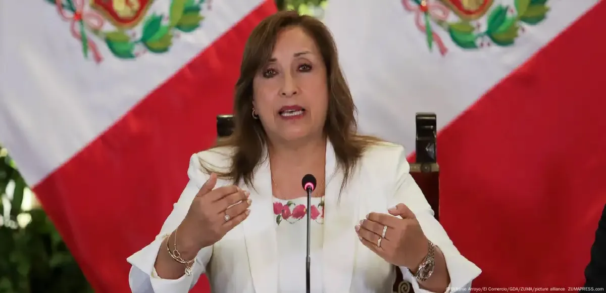 presidenta-del-peru