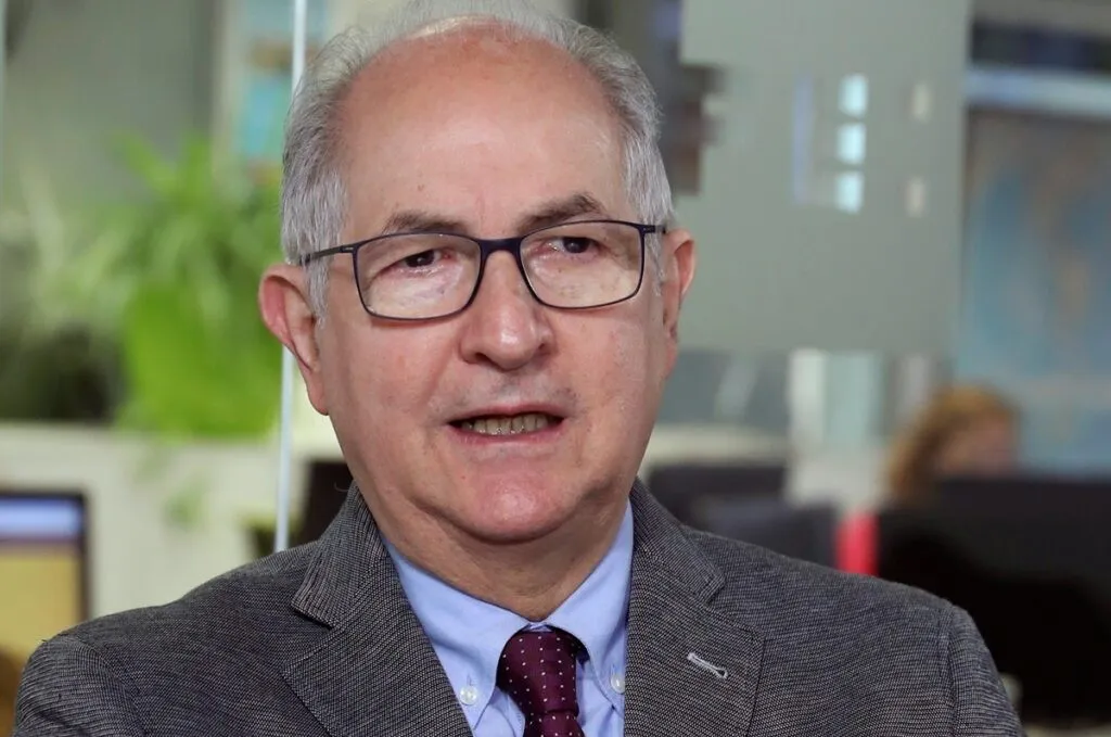 Antonio-Ledezma-1024x679