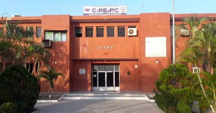 cipcpc cumana