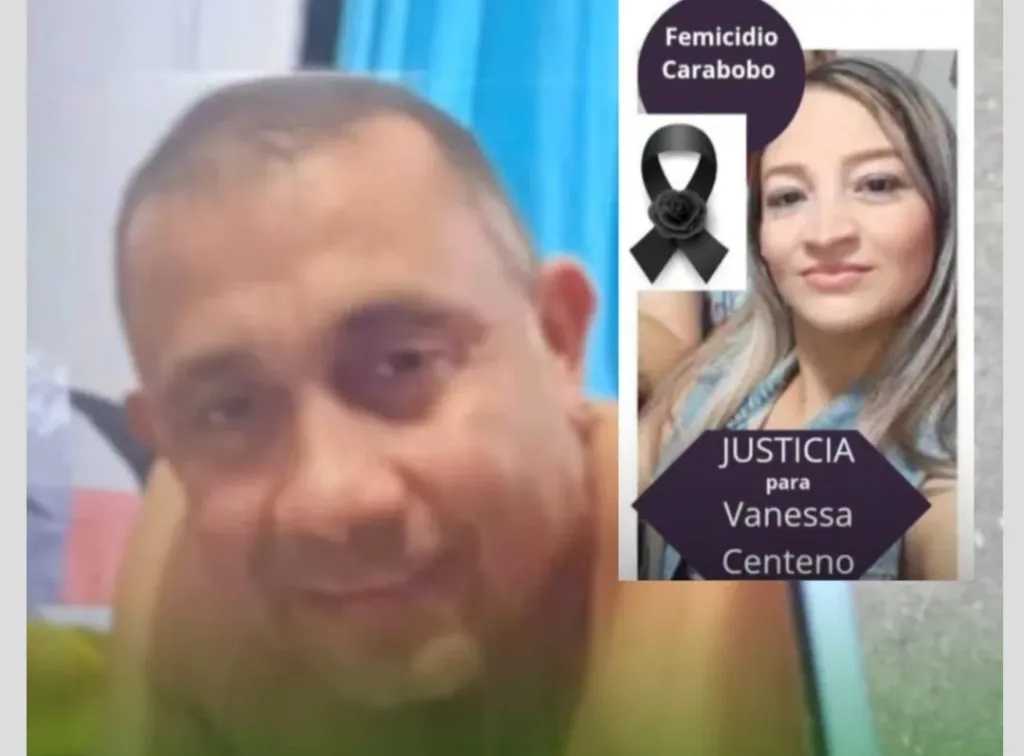 VALENCIA