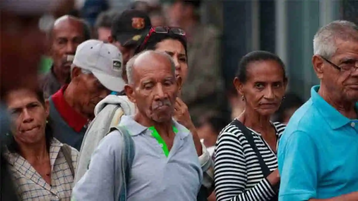 Jublidados-y-pensionados