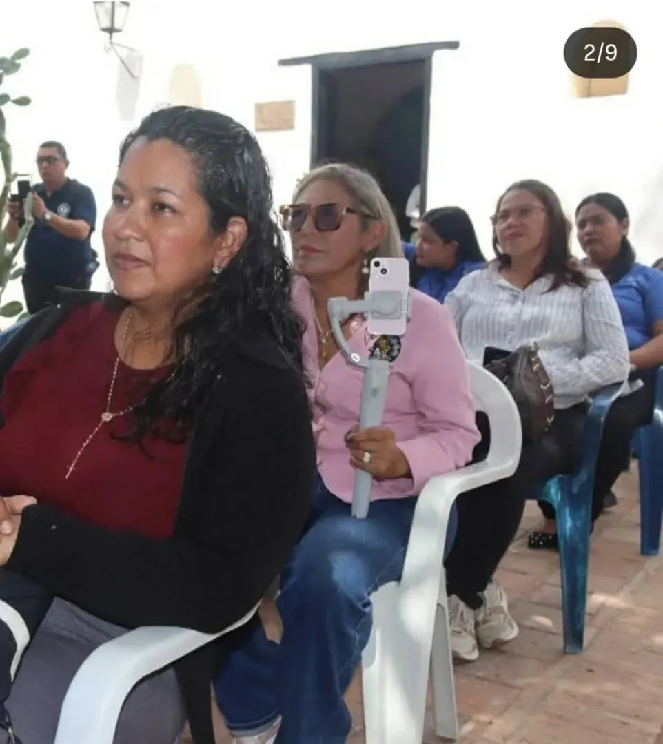 falconmujer1