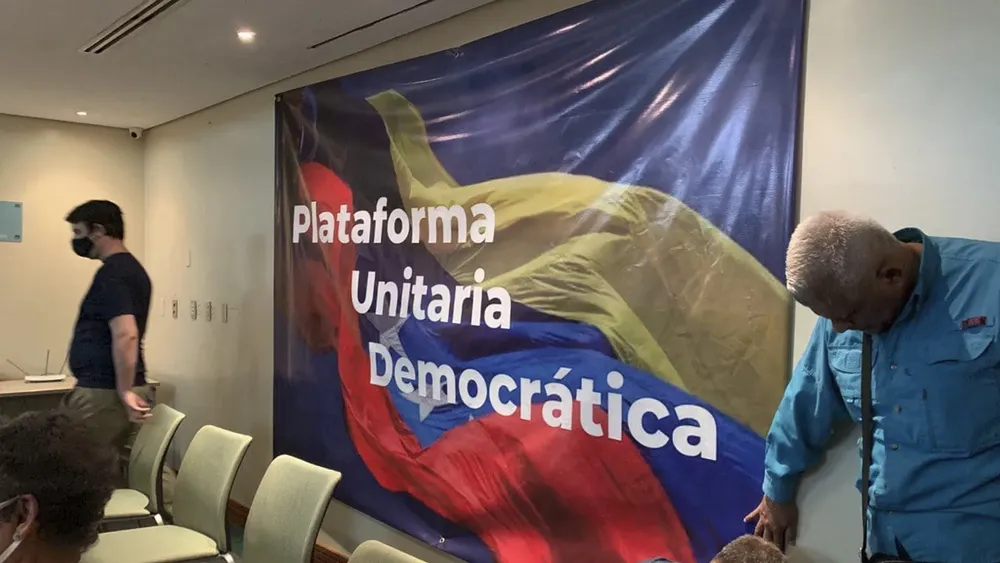 plataforma-Unitaria41