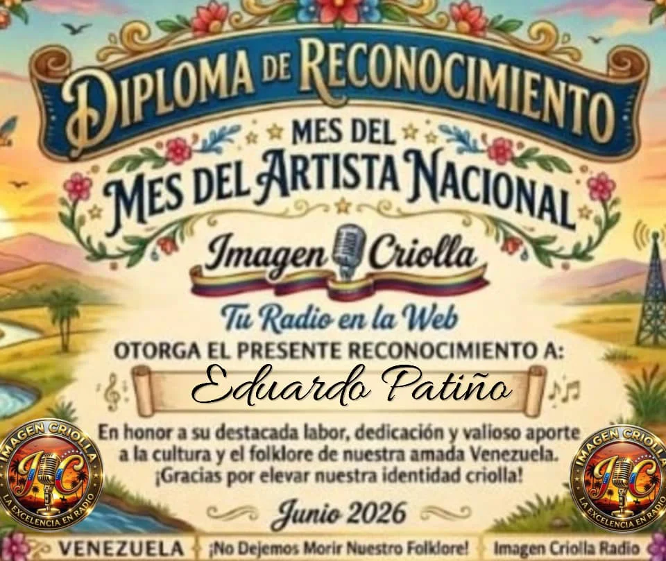 diploma