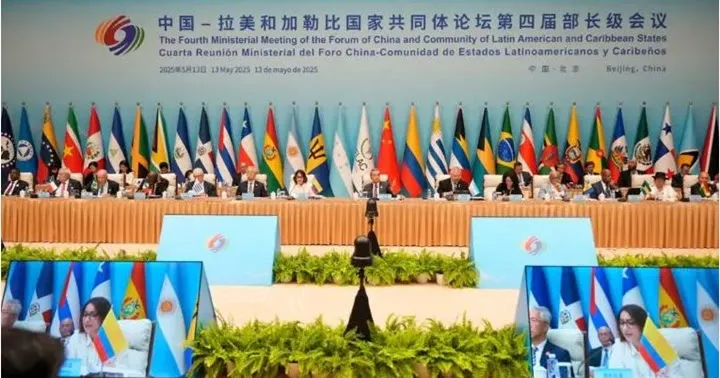 china-celac