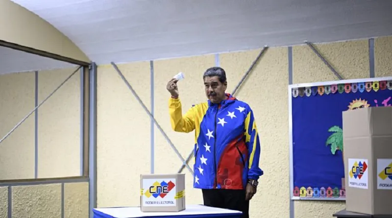 maduro3