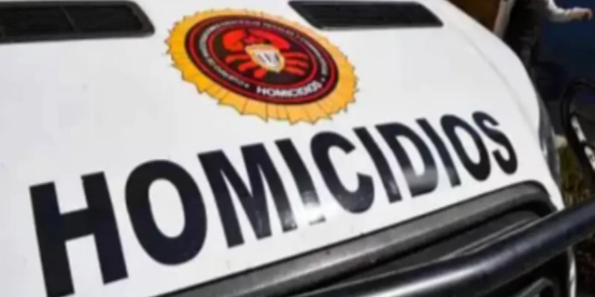 Madre-mata-a-sus-hijos-y-se-suicida-en-Aragua