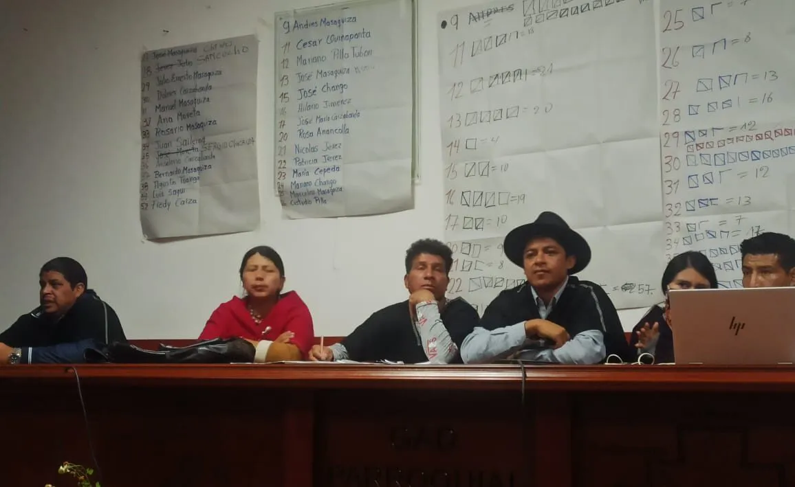 ARCHIVO-ASAMBLEA-SALASAKA-VENEZOLANOS-4-1-e1700709108425