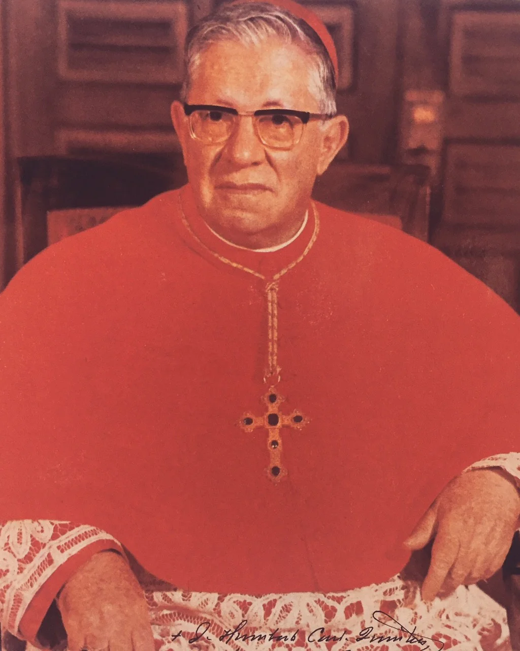 José_Humberto_Cardenal_Quintero