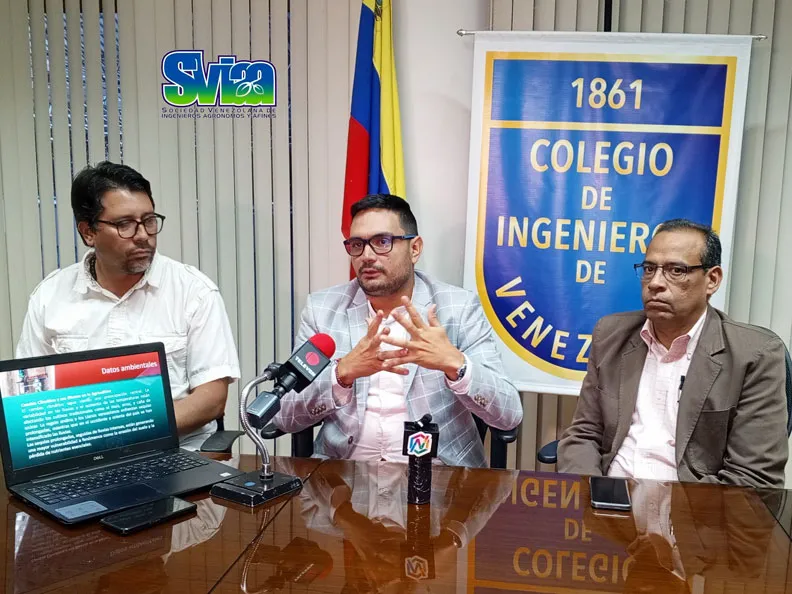 Directiva