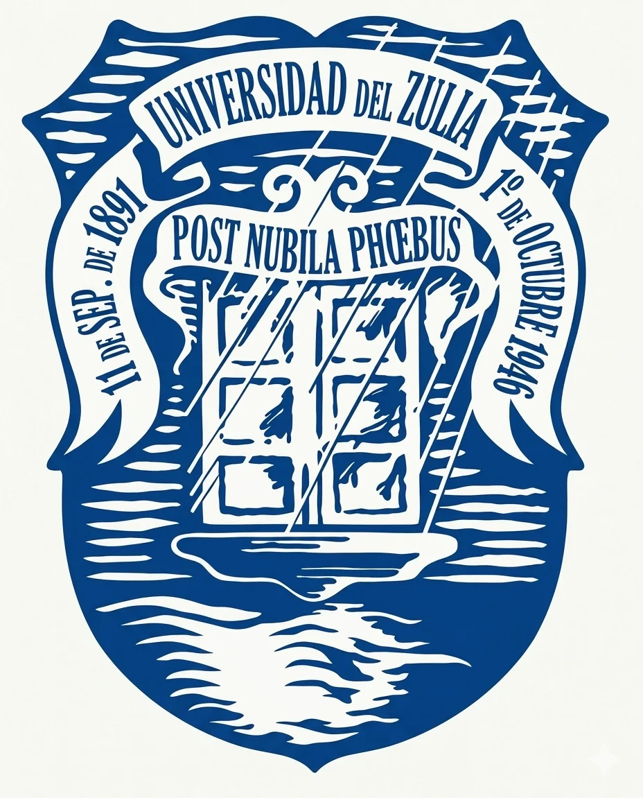 LUZ ANIVERS