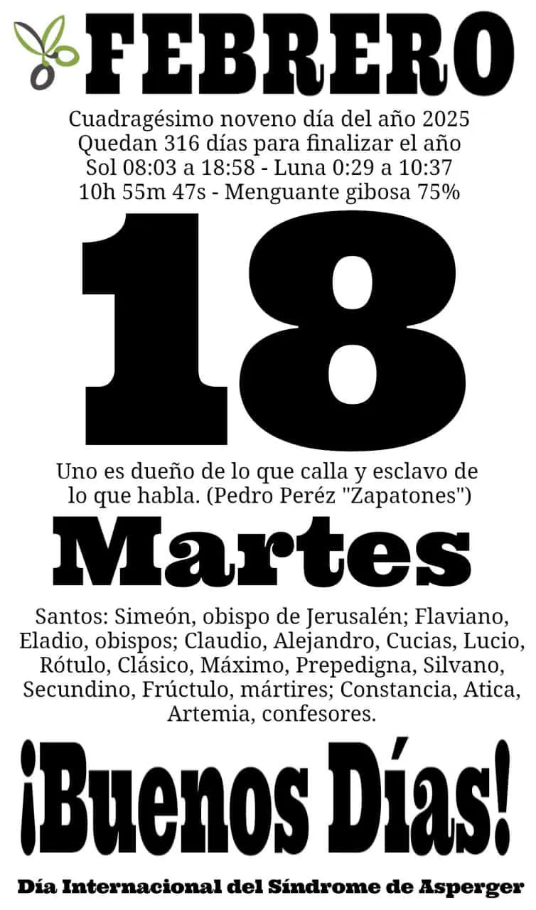 18febrero
