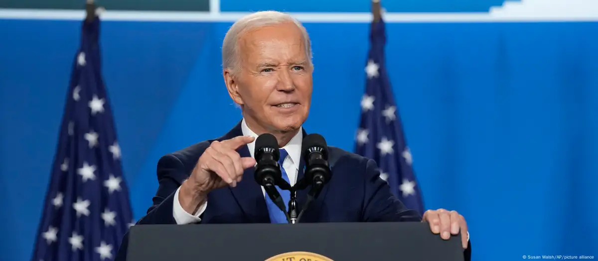 biden
