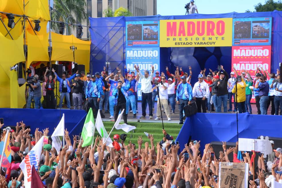 maduro2