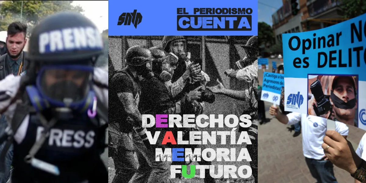 SNTP-lanza-la-campana-El-periodismo-cuenta-1